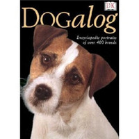 Dogalog