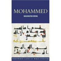 Mohammed (Wordsworth Classics of World Literature)