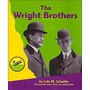 The Wright Brothers (Famous People in Transportation)