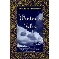 Winter's Tales