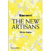 Encore! The New Artians 安可！新派工匠