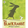 The Black Rabbit