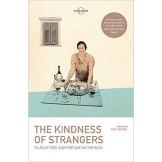 Kindness of Strangers, The 3