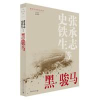 黑骏马
