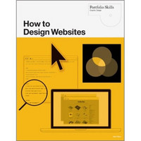 How to Design Websites[如何设计网站]