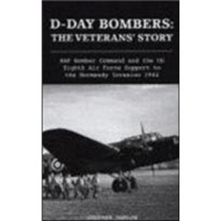 D-Day Bombers[反攻日轰炸机]