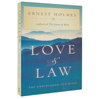 Love and Law