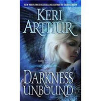 Darkness Unbound