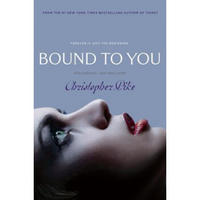 Bound to You: Spellbound; See You Later