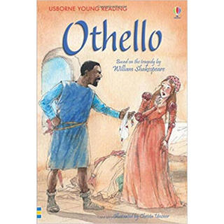 Othello