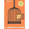 Introducing EFT (Emotional Freedom Technique): A Practical Guide