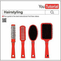 Yoututorial Hair