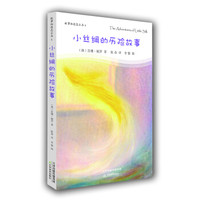 小丝绸的历险故事