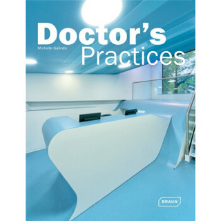 Doctors' Practices