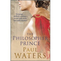 The Philosopher Prince