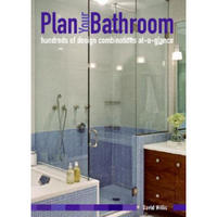 Plan Your Bathroom