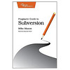 Pragmatic Guide to Subversion (Pragmatic Programmers)