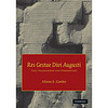 Res Gestae Divi Augusti: Text, Translation, and Commentary[奥古斯都神的功业]