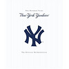 New York Yankees  New York Yankees - 100 Years -