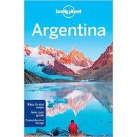 Argentina 10