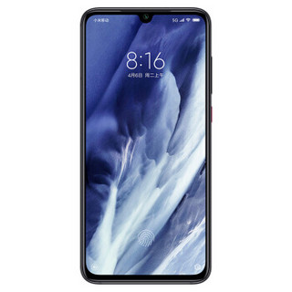 Xiaomi 小米 9 Pro 5G手机