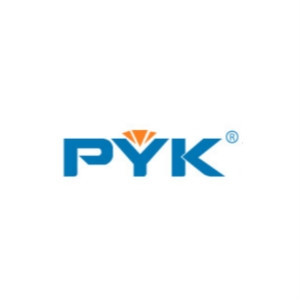 PYK