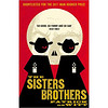 The Sisters Brothers