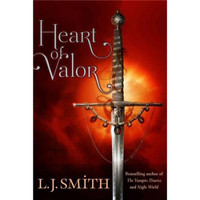 Heart of Valor