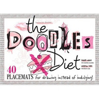 The Doodles Diet