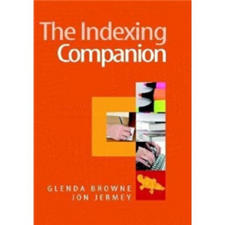 The Indexing Companion