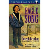 Eagle Song