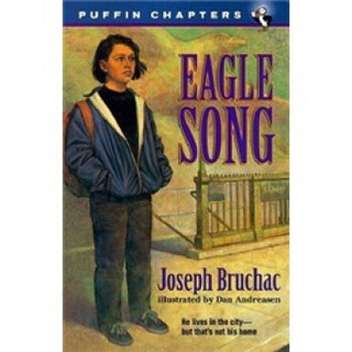 Eagle Song