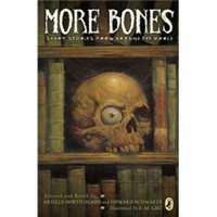 More Bones