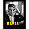 Elvis