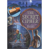 The Secret Cipher