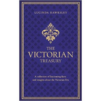 A Victorian Treasury