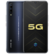 历史低价：iQOO Pro 5G 智能手机 12GB+128GB