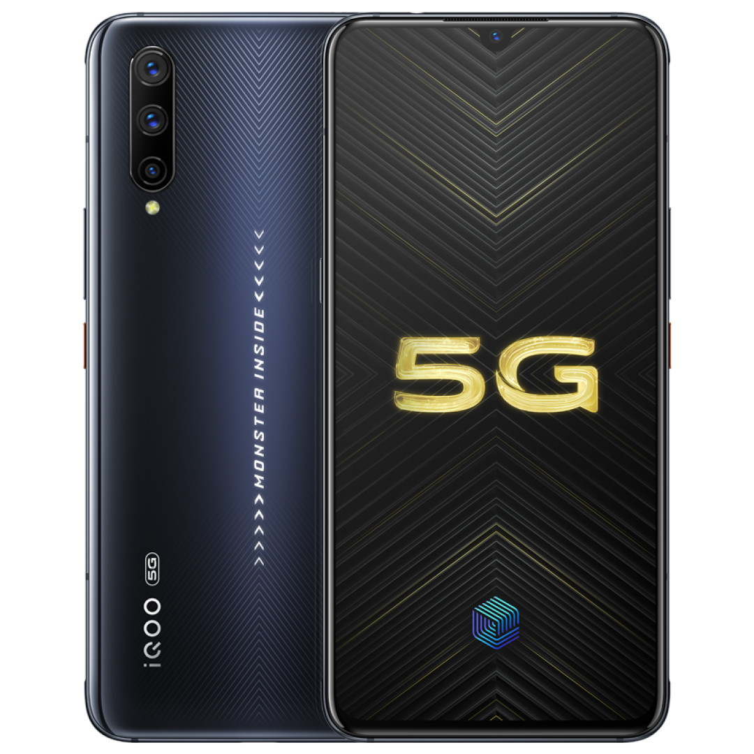 0202年还在用4G运存手机？——安卓换机攻略