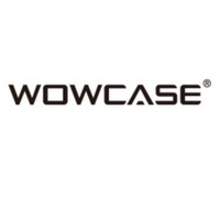 WOWCASE