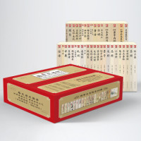 京东图书618年中盛典！直降再享满300减130！