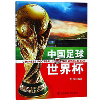 中国足球与世界杯