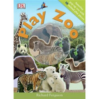 Play Zoo