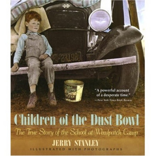 Children of the Dust Bowl