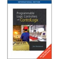 Programmable Logic Controllers with Controllogix International Edition