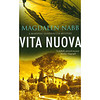 Vita Nuova