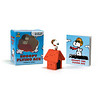 Peanuts: Snoopy the Flying Ace