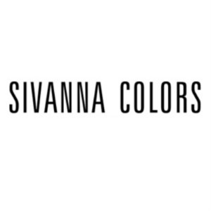 SIVANNA COLORS