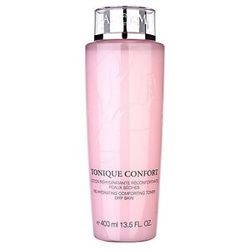 LANCOME 兰蔻 清滢柔肤水 粉水 400ml *2件