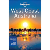 West Coast Australia 9