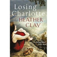 Losing Charlotte